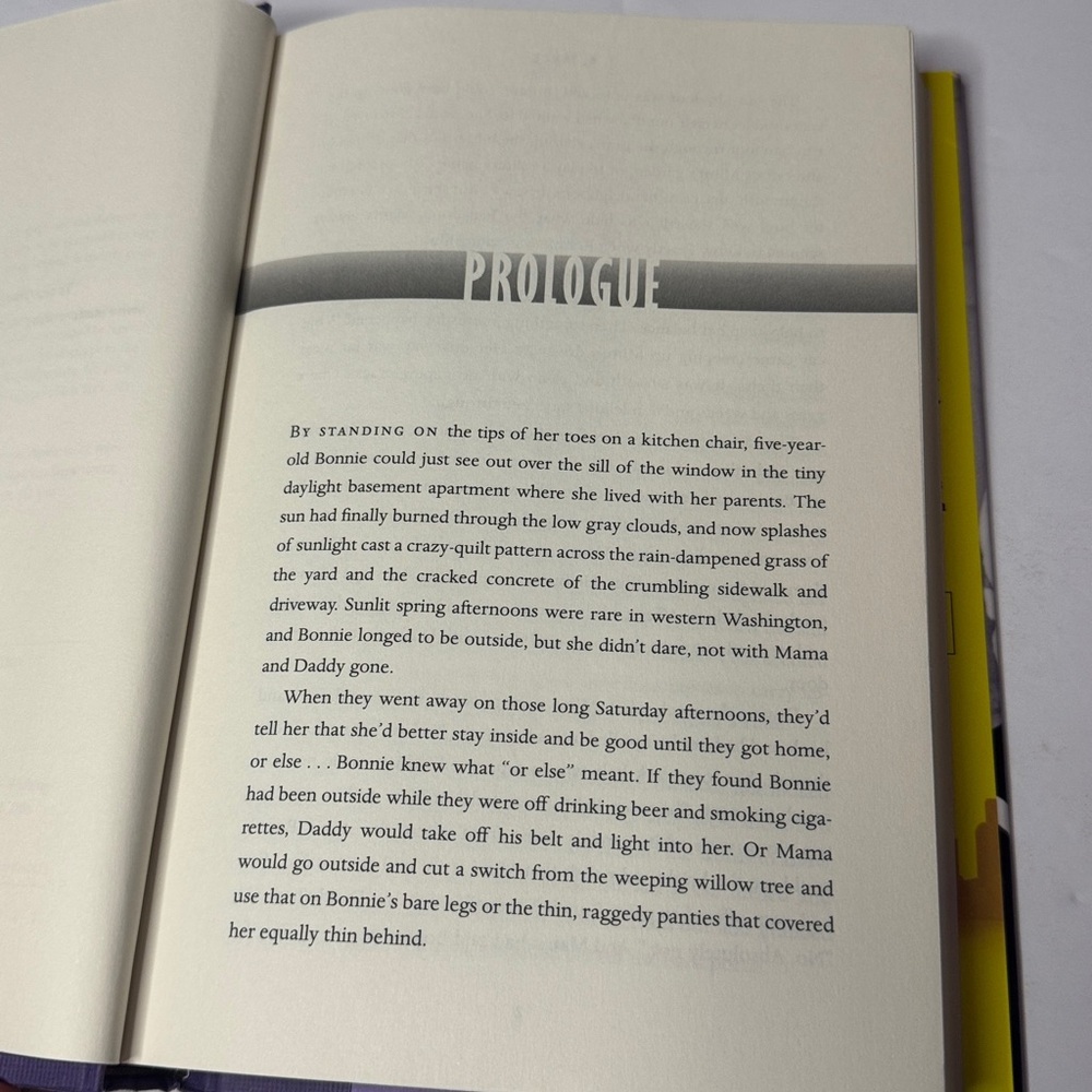 Long Time Gone by J.A. Jance Hardcover Mystery Novel, Book, 2005 - Picture 7 of 10